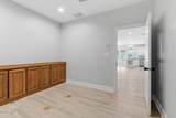 2037 Mauvilla Cove - Photo 33