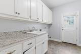 2037 Mauvilla Cove - Photo 34