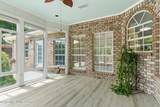 2037 Mauvilla Cove - Photo 35