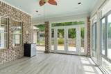 2037 Mauvilla Cove - Photo 36