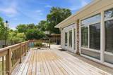 2037 Mauvilla Cove - Photo 37