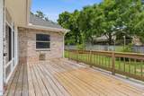 2037 Mauvilla Cove - Photo 38