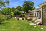 2037 Mauvilla Cove - Photo 39