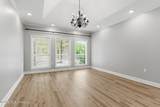 2037 Mauvilla Cove - Photo 4