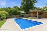 2037 Mauvilla Cove - Photo 40