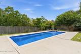 2037 Mauvilla Cove - Photo 41