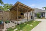 2037 Mauvilla Cove - Photo 42