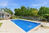 2037 Mauvilla Cove - Photo 43