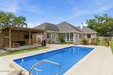 2037 Mauvilla Cove - Photo 44