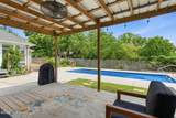 2037 Mauvilla Cove - Photo 45