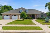 2037 Mauvilla Cove - Photo 46