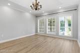 2037 Mauvilla Cove - Photo 5
