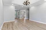 2037 Mauvilla Cove - Photo 6