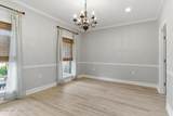 2037 Mauvilla Cove - Photo 7