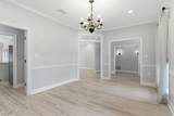 2037 Mauvilla Cove - Photo 8