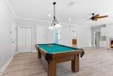 2037 Mauvilla Cove - Photo 9