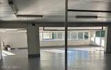 3900 Main Street - Photo 12