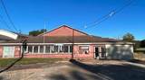3900 Main Street - Photo 14