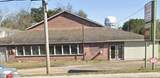 3900 Main Street - Photo 3