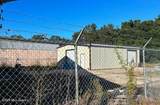 3900 Main Street - Photo 5