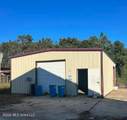 3900 Main Street - Photo 8