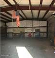 3900 Main Street - Photo 9