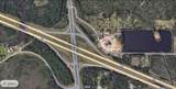 6316 Dobson Road - Photo 1