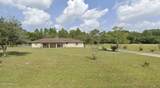 6316 Dobson Road - Photo 10