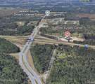 6316 Dobson Road - Photo 4