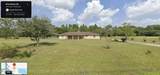 6316 Dobson Road - Photo 6