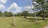 6316 Dobson Road - Photo 7