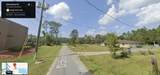 6316 Dobson Road - Photo 8