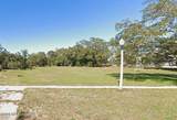 1252-1270 Beach Boulevard - Photo 1