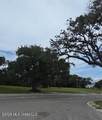 1252-1270 Beach Boulevard - Photo 2