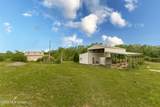168 Winchester Road - Photo 1