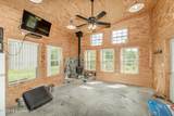 168 Winchester Road - Photo 10