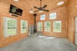 168 Winchester Road - Photo 11