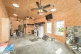 168 Winchester Road - Photo 12