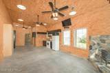 168 Winchester Road - Photo 13