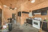 168 Winchester Road - Photo 14
