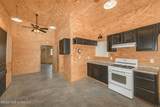 168 Winchester Road - Photo 15