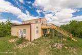 168 Winchester Road - Photo 16