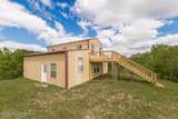 168 Winchester Road - Photo 17