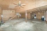 168 Winchester Road - Photo 18