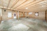 168 Winchester Road - Photo 19