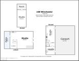 168 Winchester Road - Photo 2