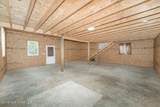 168 Winchester Road - Photo 20
