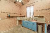 168 Winchester Road - Photo 21