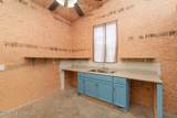 168 Winchester Road - Photo 22