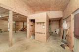 168 Winchester Road - Photo 23